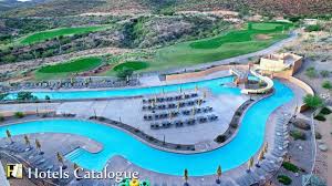 Jw Marriott Tucson Starr Pass Resort Spa Tour Hotelscatalogue On Social Media Hotels Catalogue On Facebook Arizona Resorts Tucson Hotels Tucson Resorts