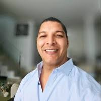 400+ "Gámez Hernández" profiles