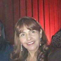 40+ "Sandra Po)" profiles