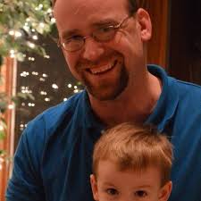 Living with epilepsy and its challenges