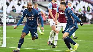 Head to head statistics and prediction, goals, past matches, actual form for premier league. Rdrd 8x8lybz8m