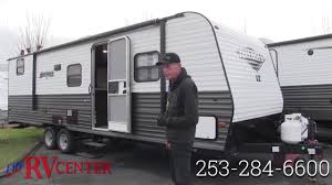 Have you written a blog post about cree's mobile home & rv park? Fife Rv Center New Used Rvs Service And Parts In Fife Wa Near Tacoma And Federal Way
