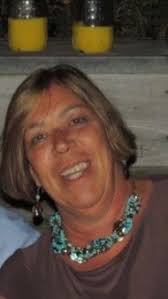 Obituary for Marie T. Mearn