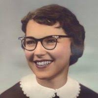 Detective Michael Angel Books 15-21 by Roger Silverwood