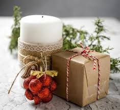 Holiday Candle Gift Ideas Lovetoknow