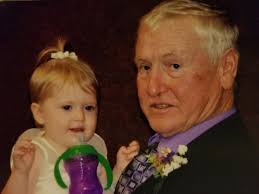 Paul Jeffery Swango Obituary