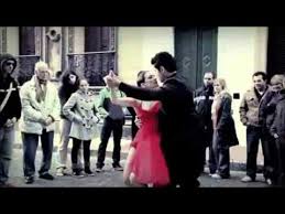 григорий лепс и стас пьеха она не твоя Official Video Bruno Ferrara Amore Mio Payday Loans Payday Loan Interest Rates