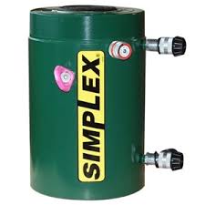 A wide variety of harga power pack hydraulic options are available to you, such as condition, local service location, and application. Jual Dongkrak Botol Hidrolik Jack Simplex Hydraulic Cylinder Jack Double Acting Simplex Rda Series Anugrah Cipta Energy Kota Tangerang Banten Indotrading