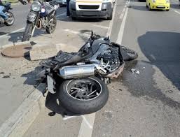 Start a new quote go to your account. Motorcycle Accident Insurance Claims Against Mce Insurance Accident Claims