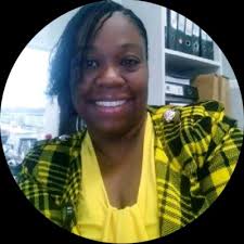 jesussaves #jesuslovesyou #jesusisking #thetimeisnow #beready