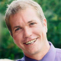 Top Real Estate Agents & Realtors in Waseca, MN for 2025 (Verified)