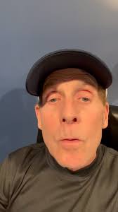 I HATE THE EAGLES … BUT THEY'RE GOING TO WIN THE SUPER BOWL.