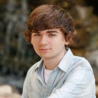 Ben Brosofsky Email & Phone Number