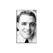 Search Howard Burch Obituaries and Funeral Services