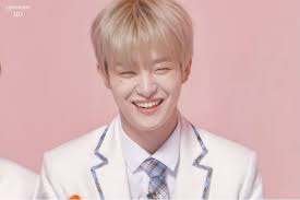 I know jihoon through watching skz reality show yg vs. Yg Treasure Hd On Twitter Treasure Park Jihoon Treasuremembers