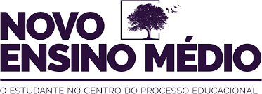 O novo ensino médio é um projeto amplo de reestruturação desse segmento, que tem como objetivo principal estabelecer um ensino com mais qualidade, que considere os interesses dos jovens diante das exigências do mundo contemporâneo e do dinamismo das novas tecnologias. Novo Ensino Medio Colegio Certus