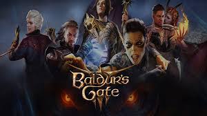 Description gather your party, and return to the forgotten realms in a tale of fellowship and betrayal, sacrifice and survival, and the lure of absolute power. Baldur S Gate 3 4 1 106 Drm Free Download Freegogpcgames