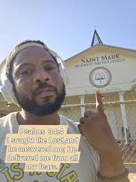 salvation is #Jesus #christ #god1st #love