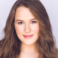 Amber Emerson (@theamberemerson)