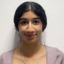 Rutgers Society of Women Engineers