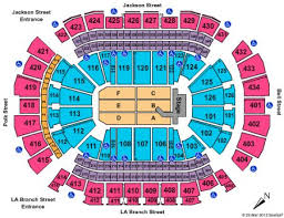 toyota center seating section related keywords suggestions