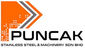 Other activities related to real estate | management of companies and enterprises. Puncak Stainless Steel Machinery Sdn Bhd Bravo