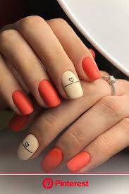 Check spelling or type a new query. Tienes Pendiente Una Manicura Inspirate Con Estos Disenos De Unas Decoradas Y Nail Art Manicura Para Unas Cortas Unas Cortas Decoradas Sencillas Clara Beauty My