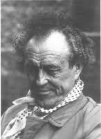 Schellenberg, Carl (10/10/1898