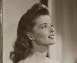 1940s Hairstyles Memorable Pompadours Glamour Daze 1940s Hairstyles Vintage Hairstyles Retro Hairstyles