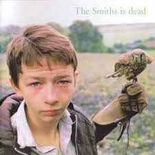Maybe you would like to learn more about one of these? Supergrass Some Girls Are Bigger Than Others Lyrics Genius Lyrics