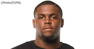 Wesley Johnson Archives