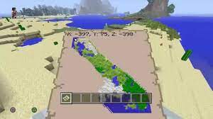 The e3 gameplay i recently revealed on my channel shows that there are four separate options for minecraft xbox one and minecraft ps4 world size:classicsmall. Minecraft Ps4 Classic Small Medium And Large Map Sizes Youtube