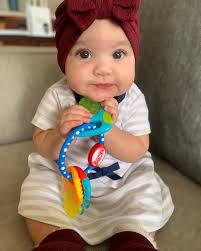 tt_hall • Instagram photos and videos