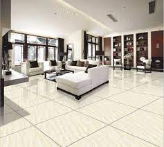 Schedule virtual visit · get free samples · financing available Polished Porcelain Tile Amazon Stone Tile Ceramic Floor Tile 600 600mm China Ceramic Floor Tile Building Material Made In China Com