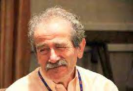 Campos de Gloria. El beisbol en Venezuela, 127 años de historia