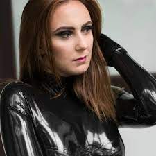 Flexi penelope modeli, lateksa | izmēģiniet mūsu bezmaksas hd porno video. Photomodels