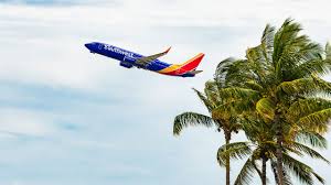 Why it's the best southwest airlines credit card for frequent flyer perks: Best Southwest Credit Cards Our Top Picks Bankrate