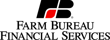 Hours may change under current circumstances Farm Bureau Financial Services Tractor Insurance Is It The Best