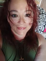 Introduction and photo sharing in a spiritual group