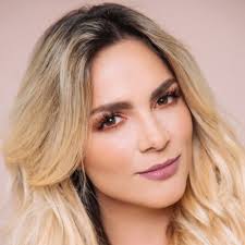 ramiro puentes (@ramiro27_ramiro)