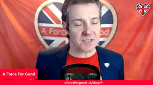 UN REFUGEE CONVENTION, NO LONGER FIT FOR PURPOSE!, 2026 will be 75 years  since the UN Refugee Convention was founded and it's now well past its  sell-by date, says Alistair McConnachie of pro-UK ...