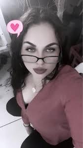 Un salvadoreño 🇸🇻 no dice ese niño es muy inquieto. Un salvadoreño dice: