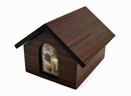 Check spelling or type a new query. Memorial Products West Coast Pet Memorial Services