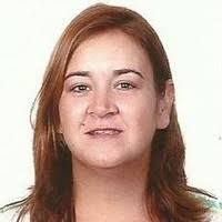 10+ perfiles de «Ruth Ribera»