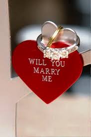Will You Marry Me With Heart And Ring Ry621dc01024 Gif 532 800 Wedding Dvd Marry Me Wedding Proposals