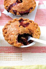 Watch latino rim pie online on youporngay.com. These Are The Best Food Drink Businesses In Westchester