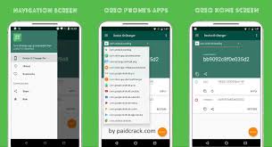 Now when you know how to list all attached devices, we can install our apk on one of these devices using same adb command. Device Id Changer Pro Mod Apk 2 2 3 Paid