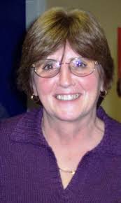 CHOG Newsletter Publisher Template 2011