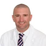 Hip & Knee Fellowship