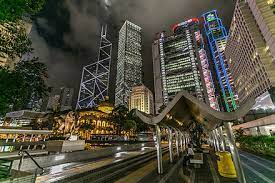 Central is an indian department store chain operated by future lifestyle fashion of future group. Central Hong Kong Wikiwand